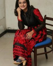 Actress Namitha Pramod Photos 07