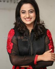 Actress Namitha Pramod Photos 27
