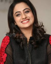 Actress Namitha Pramod Photos 28