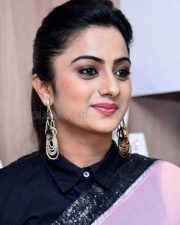 Actress Namitha Pramod Photoshoot Photos 03