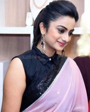Actress Namitha Pramod Photoshoot Photos 12
