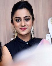Actress Namitha Pramod Photoshoot Photos 14