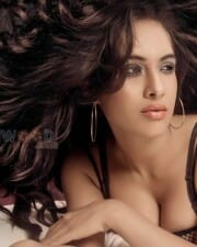 Actress Neha Malik Hot Pictures 04