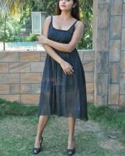 Actress Pragya Nayan Photos 16