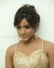 Actress Vithika Sheru Latest Photos 01