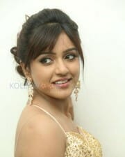 Actress Vithika Sheru Latest Photos 07