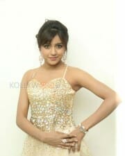 Actress Vithika Sheru Latest Photos 08