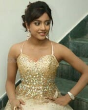 Actress Vithika Sheru Latest Photos 09