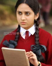 Amarakaaviyam Heroine Mia George Photos 01