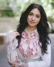 Beautiful Tamannaah Bhatia Photo 01