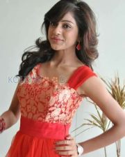 Beautiful Vithika Seru Photos 05