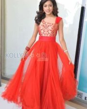 Beautiful Vithika Seru Photos 18