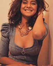 Beautiful and Sexy Jennifer Winget Pictures 03
