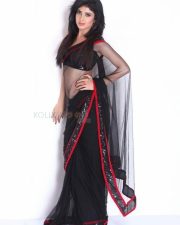 Bhairava Geetha Actress Irra Mor Photoshoot Stills 05