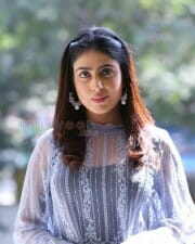 Bhairava Geetha Movie Heroine Irra Mor Interview Photos 06