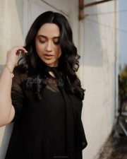 CID Sheela Miya George Pictures 01