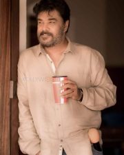 Coffee With Kadhal Movie Pictures 02