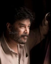 Coffee With Kadhal Movie Pictures 03