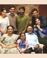 Coffee With Kadhal Movie Pictures 04