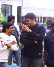 Coffee With Kadhal Movie Pictures 05