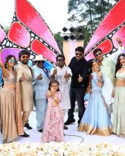 Coffee With Kadhal Movie Pictures 06