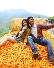 Coffee With Kadhal Movie Pictures 09