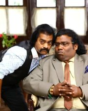 Coffee With Kadhal Movie Pictures 10