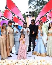 Coffee With Kadhal Movie Rum Bum Bum 1st Single Photos 01