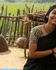 Complex Tamil Movie Stills 04