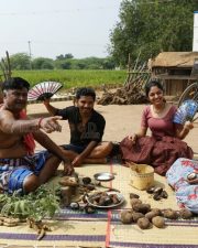 Complex Tamil Movie Stills 05
