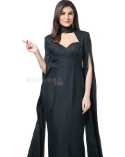 Elnaaz Norouzi Poker Promo Photos 04