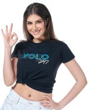 Elnaaz Norouzi Yolo 247 Photos 01