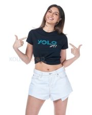 Elnaaz Norouzi Yolo 247 Photos 02