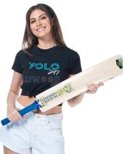 Elnaaz Norouzi Yolo 247 Photos 03