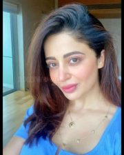 Indian TV Actress Neha Pendse Photos 01