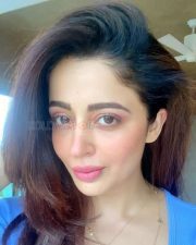 Indian TV Actress Neha Pendse Photos 03