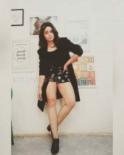 Indian Television Actress Neha Pendse Photos 03