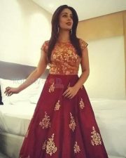 Indian Television Actress Neha Pendse Photos 07