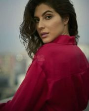 Kandahar Heroine Elnaaz Norouzi Sexy Photos 06