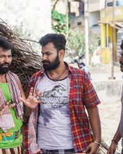 Kuppan Movie Pictures 01