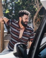 Kuppan Movie Pictures 02