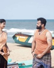 Kuppan Movie Pictures 06