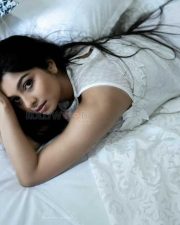 Malayalam Actress Niranjana Anoop Photoshoot Pictures 23