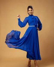 Miss Universe Harnaaz Sandhu Photoshoot Stills 03