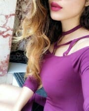 Model Neha Malik Photos 11