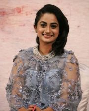 Nimir Actress Namitha Pramod Pictures 01