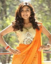 Paddanandi Premalo Mari Heroine Vithika Sheru Sexy Photos 02
