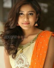 Paddanandi Premalo Mari Heroine Vithika Sheru Sexy Photos 24