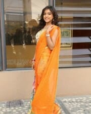 Paddanandi Premalo Mari Heroine Vithika Sheru Sexy Photos 28