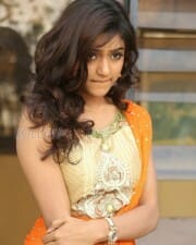 Paddanandi Premalo Mari Heroine Vithika Sheru Sexy Photos 30